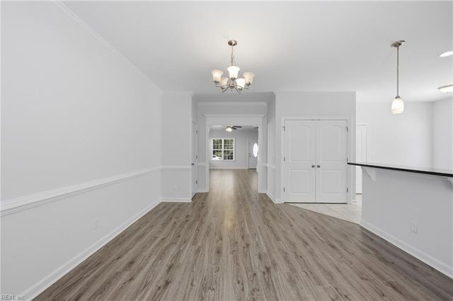 1077 Green ST, Norfolk, VA 23513