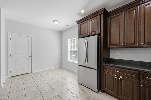 1077 Green ST, Norfolk, VA 23513