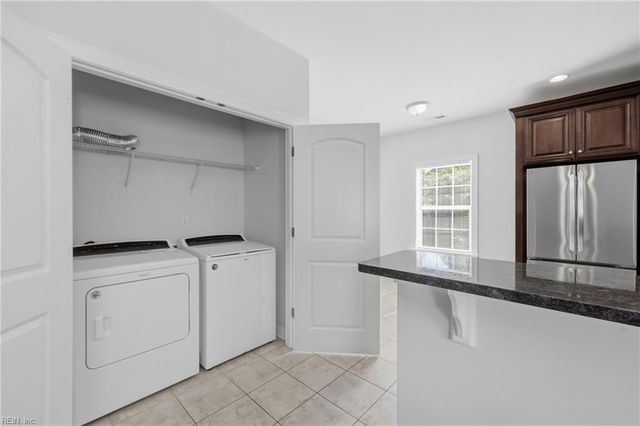 1077 Green ST, Norfolk, VA 23513