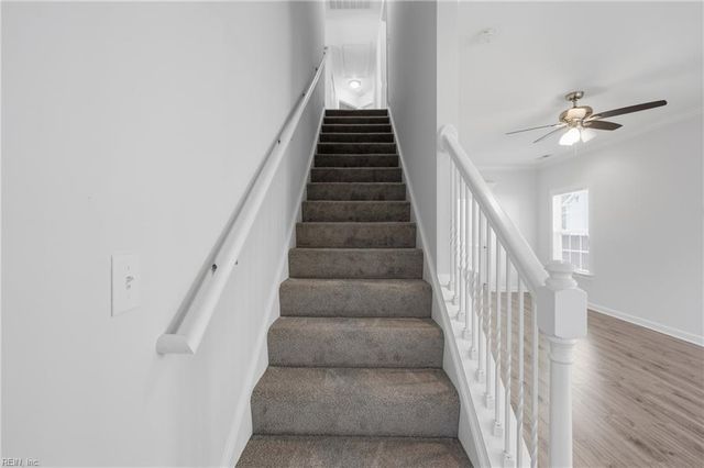1077 Green ST, Norfolk, VA 23513