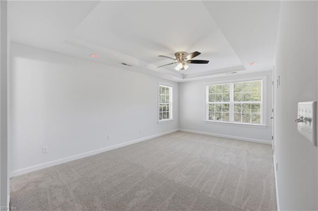 1077 Green ST, Norfolk, VA 23513