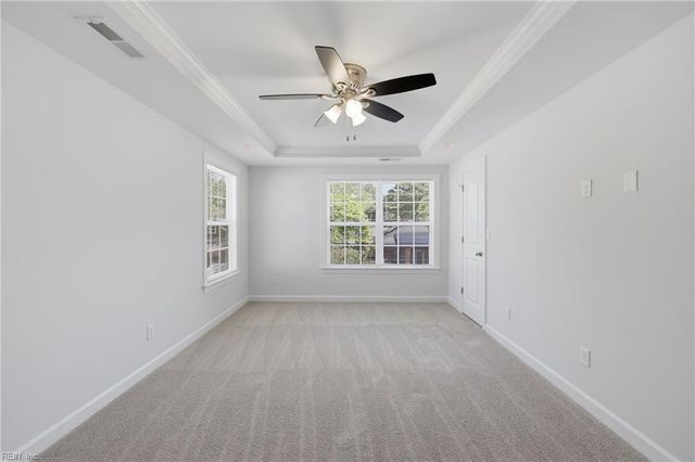 1077 Green ST, Norfolk, VA 23513