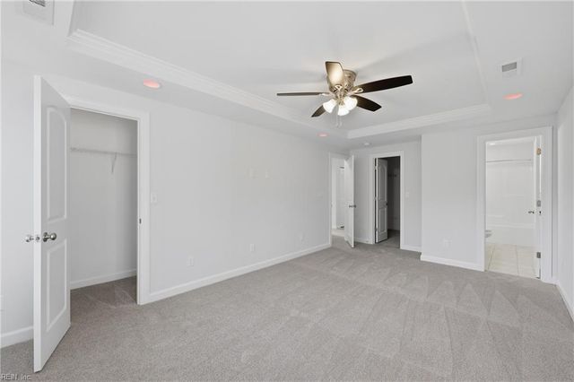 1077 Green ST, Norfolk, VA 23513