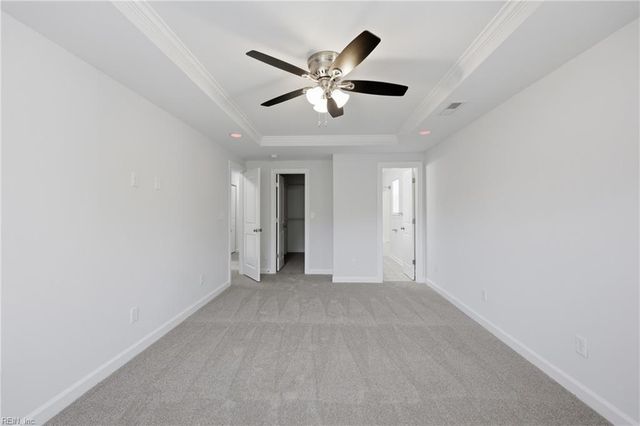 1077 Green ST, Norfolk, VA 23513