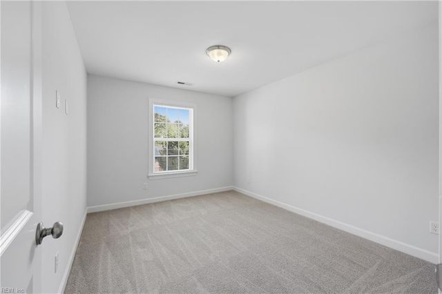 1077 Green ST, Norfolk, VA 23513