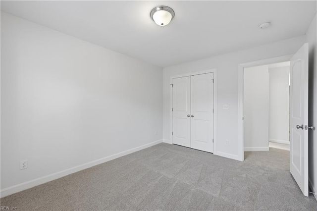 1077 Green ST, Norfolk, VA 23513