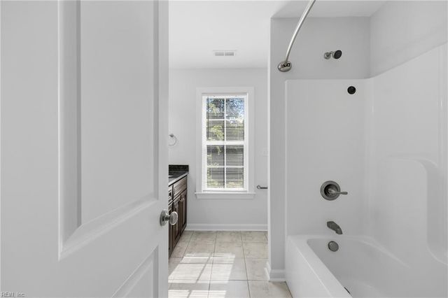 1077 Green ST, Norfolk, VA 23513