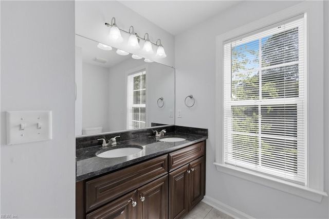 1077 Green ST, Norfolk, VA 23513