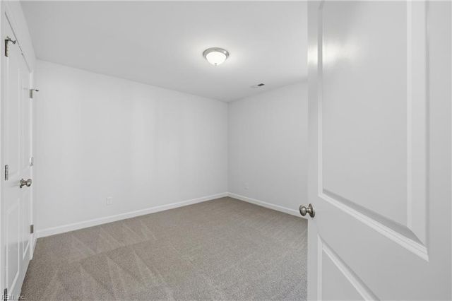 1077 Green ST, Norfolk, VA 23513