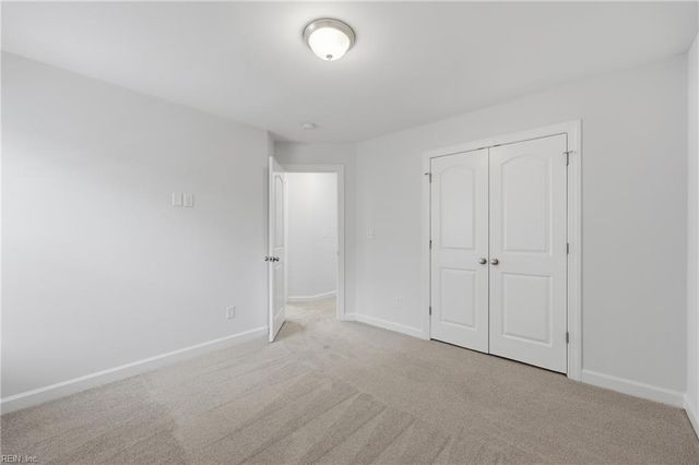 1077 Green ST, Norfolk, VA 23513