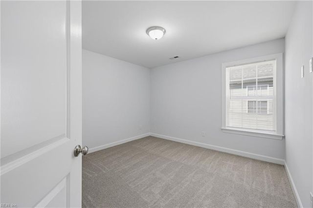 1077 Green ST, Norfolk, VA 23513