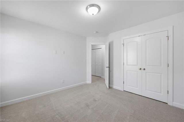 1077 Green ST, Norfolk, VA 23513
