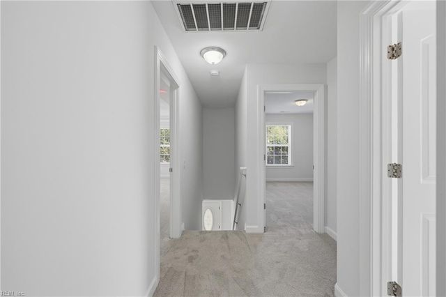 1077 Green ST, Norfolk, VA 23513