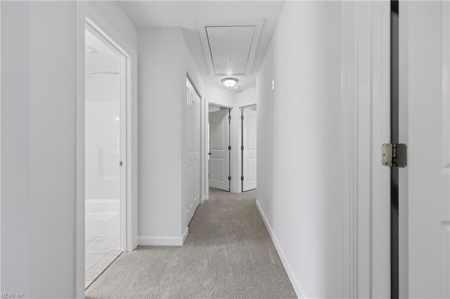 1077 Green ST, Norfolk, VA 23513