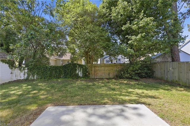 1077 Green ST, Norfolk, VA 23513