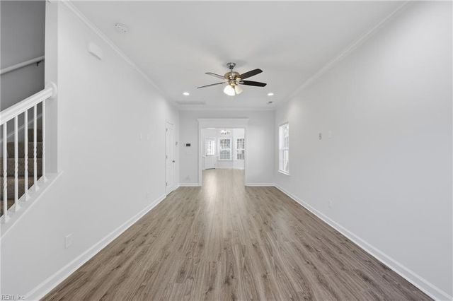 1077 Green ST, Norfolk, VA 23513
