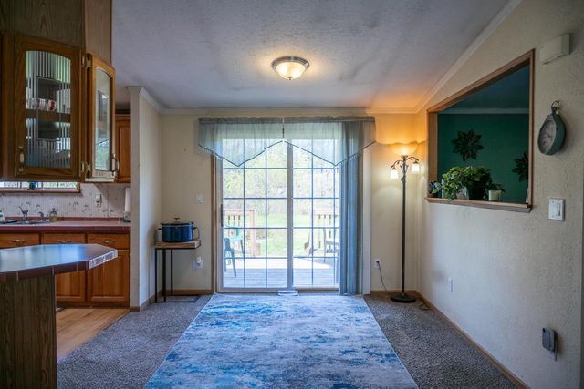 W5484 25th Street, Necedah, WI 54646