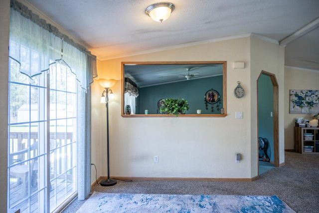 W5484 25th Street, Necedah, WI 54646