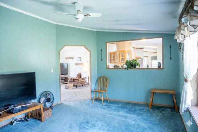 W5484 25th Street, Necedah, WI 54646