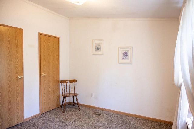 W5484 25th Street, Necedah, WI 54646