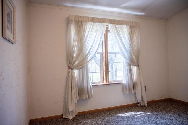 W5484 25th Street, Necedah, WI 54646
