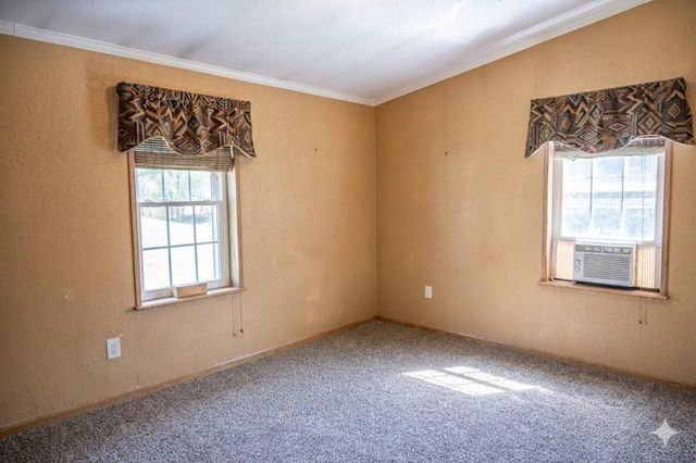 W5484 25th Street, Necedah, WI 54646
