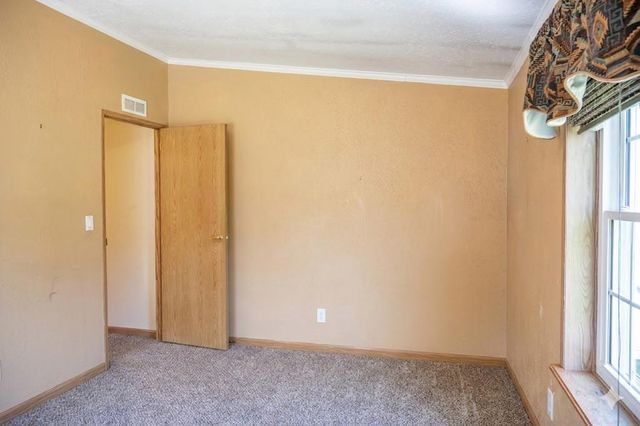 W5484 25th Street, Necedah, WI 54646