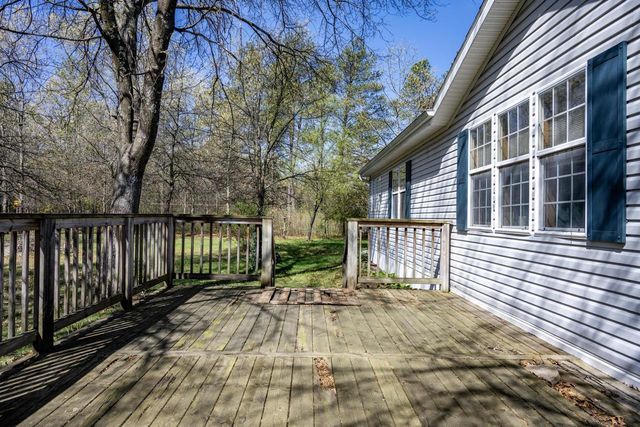 W5484 25th Street, Necedah, WI 54646
