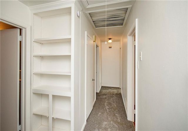 3935 Orchard SE Road, Smyrna, GA 30080