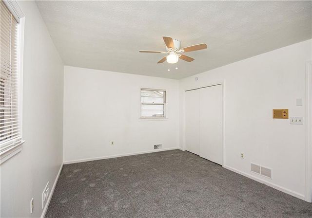 3935 Orchard SE Road, Smyrna, GA 30080