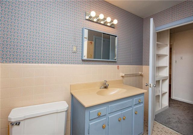 3935 Orchard SE Road, Smyrna, GA 30080