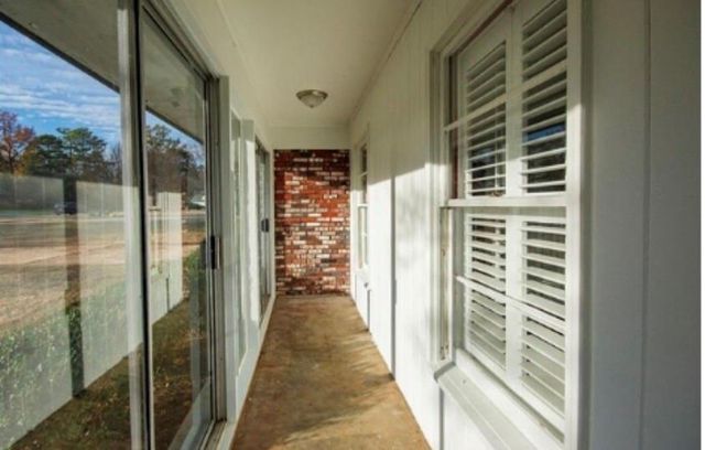 3935 Orchard SE Road, Smyrna, GA 30080