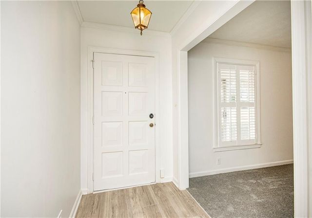 3935 Orchard SE Road, Smyrna, GA 30080