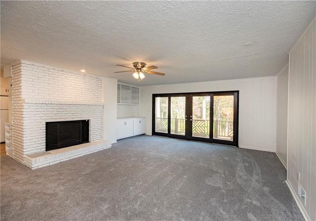 3935 Orchard SE Road, Smyrna, GA 30080