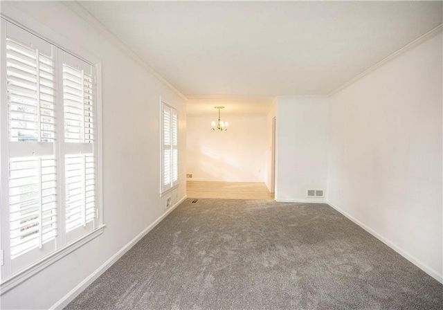 3935 Orchard SE Road, Smyrna, GA 30080