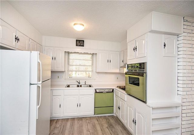 3935 Orchard SE Road, Smyrna, GA 30080