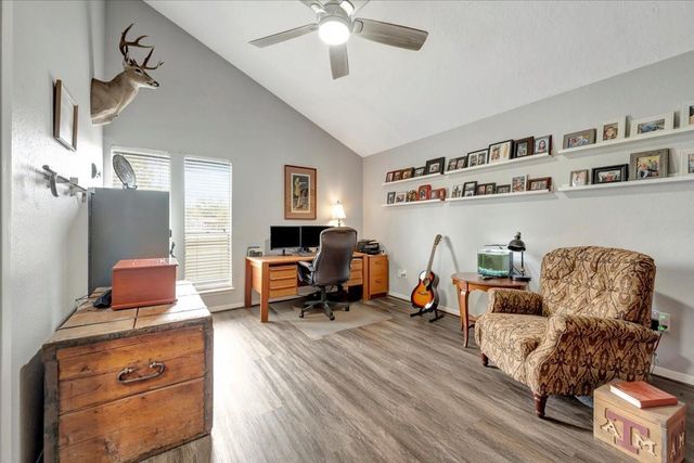 2610 Loganberry Circle, Seabrook, TX 77586