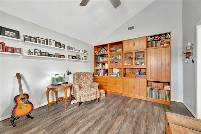 2610 Loganberry Circle, Seabrook, TX 77586