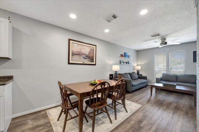 2610 Loganberry Circle, Seabrook, TX 77586