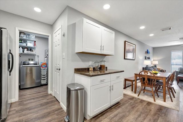 2610 Loganberry Circle, Seabrook, TX 77586