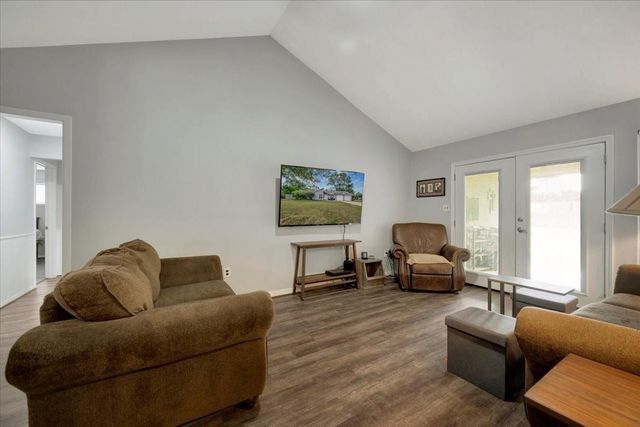 2610 Loganberry Circle, Seabrook, TX 77586