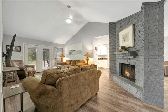 2610 Loganberry Circle, Seabrook, TX 77586