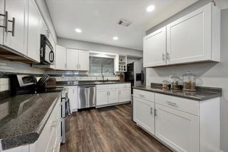 2610 Loganberry Circle, Seabrook, TX 77586