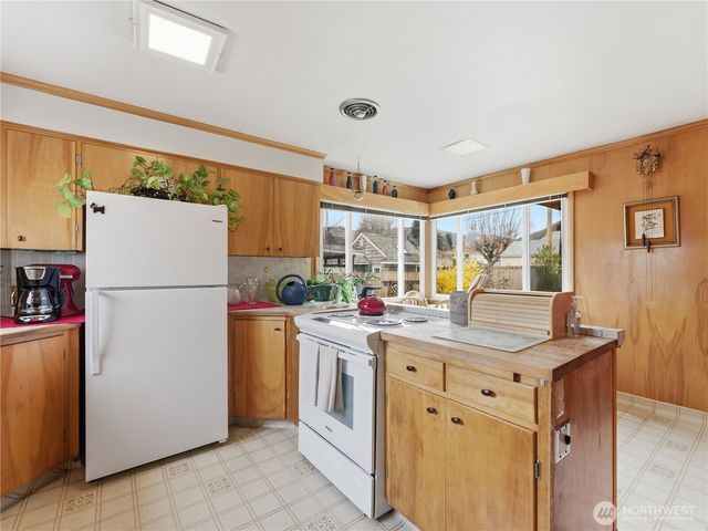 106 N Franklin Avenue, Wenatchee, WA 98801