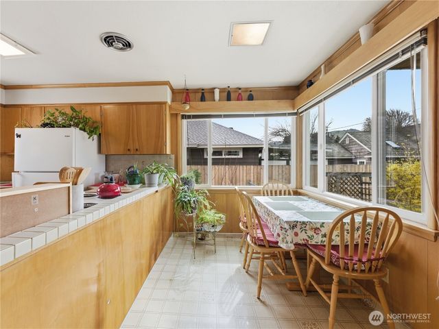 106 N Franklin Avenue, Wenatchee, WA 98801