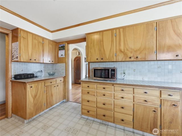 106 N Franklin Avenue, Wenatchee, WA 98801