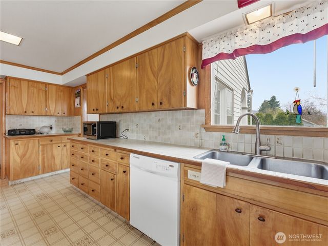 106 N Franklin Avenue, Wenatchee, WA 98801