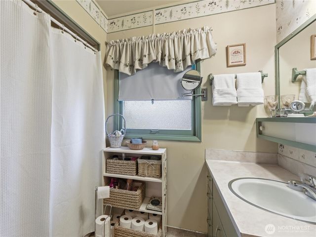 106 N Franklin Avenue, Wenatchee, WA 98801