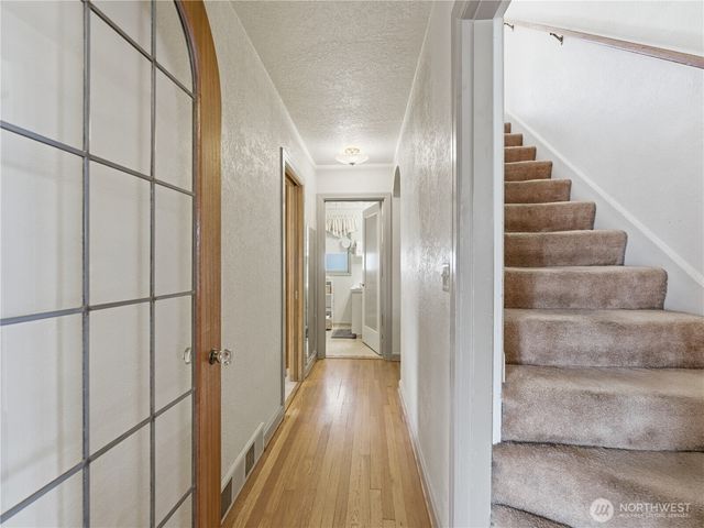 106 N Franklin Avenue, Wenatchee, WA 98801