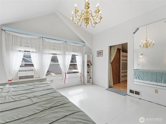 106 N Franklin Avenue, Wenatchee, WA 98801